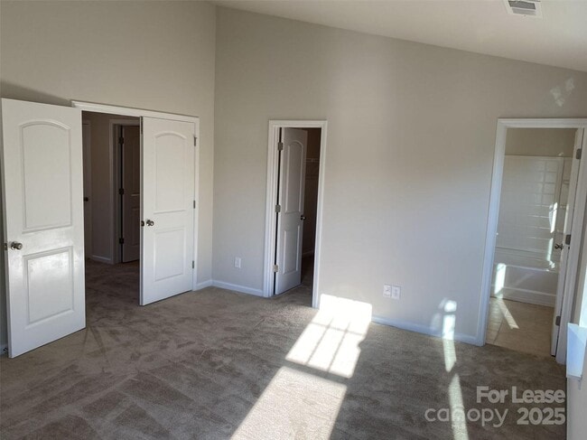 Building Photo - 7418 Sienna Heights Pl