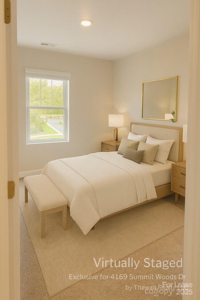 Building Photo - 4159 Smt Wds Dr