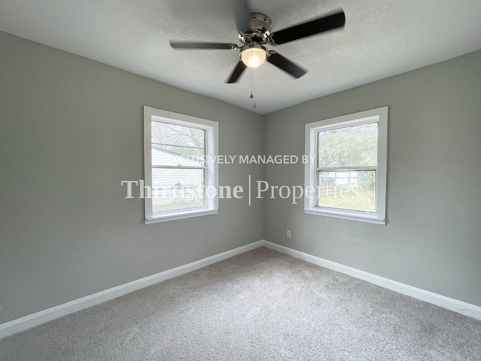 Building Photo - 2939 W 11th St