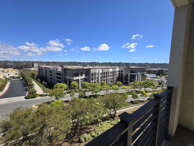 Building Photo - 8337 Distinctive Dr