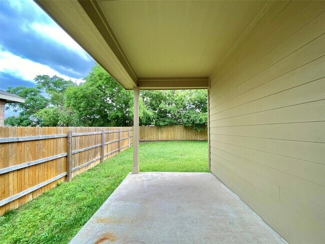 Building Photo - 2937 Bridekirk Dr