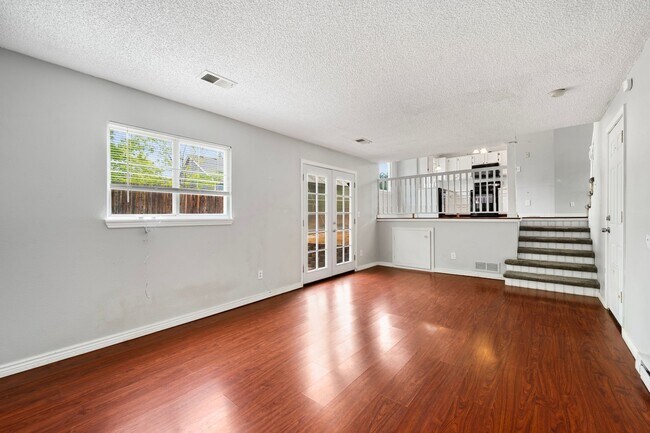Building Photo - 145 Caria Dr