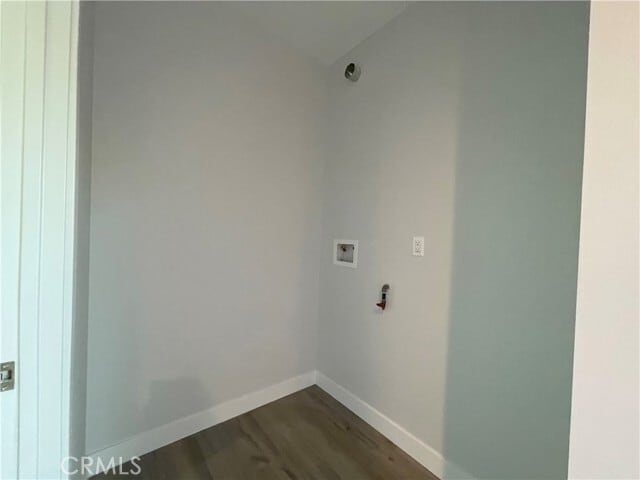 Building Photo - 7866 Clearfield Ave