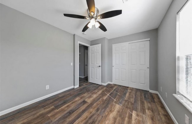 Building Photo - 1630 Summergate Pkwy