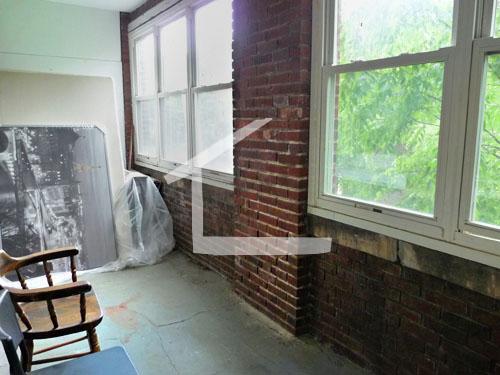 Building Photo - 19 Melvin Ave