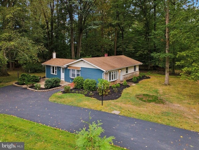 Building Photo - 3249 Mill Rd