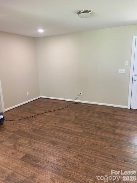 Building Photo - 1779 Idlewild Dr