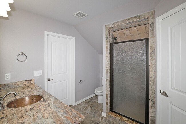 Building Photo - For Sale or Available with our Lease with ...