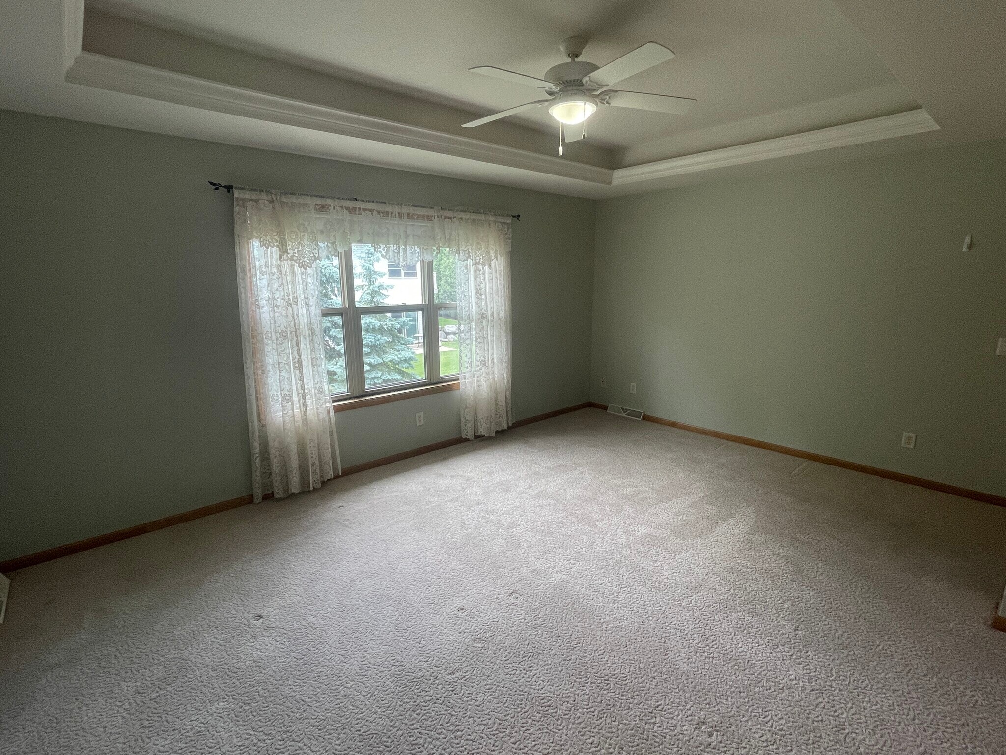 Building Photo - 2916 Kentville Dr