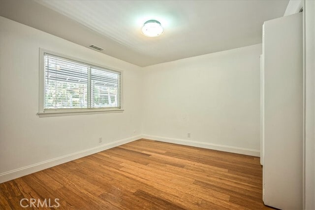 Building Photo - 385 E Mendocino St
