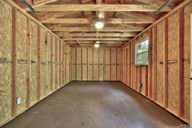 Building Photo - 3691 Menger-