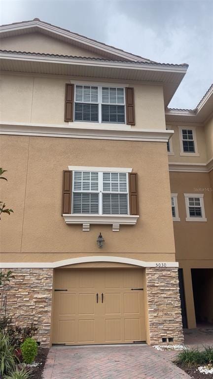 Building Photo - 5030 Herring Ct