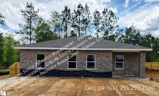 Building Photo - 13 Anton Ln