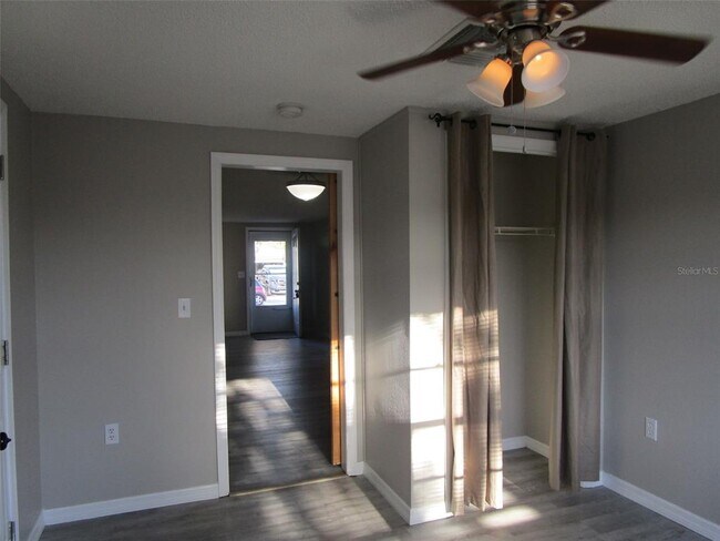 Building Photo - 11611 Constance Dr