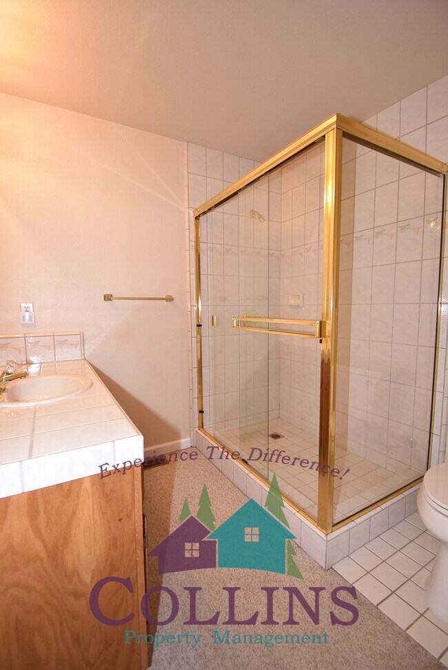 Building Photo - 18389 Jayhawk Dr