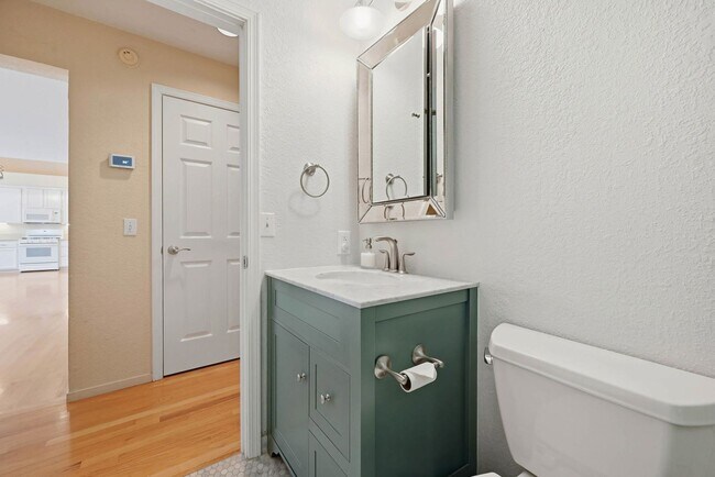 Building Photo - 4125 Fireside Ct