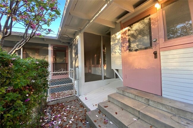 Building Photo - 901 N Indian Hill Blvd