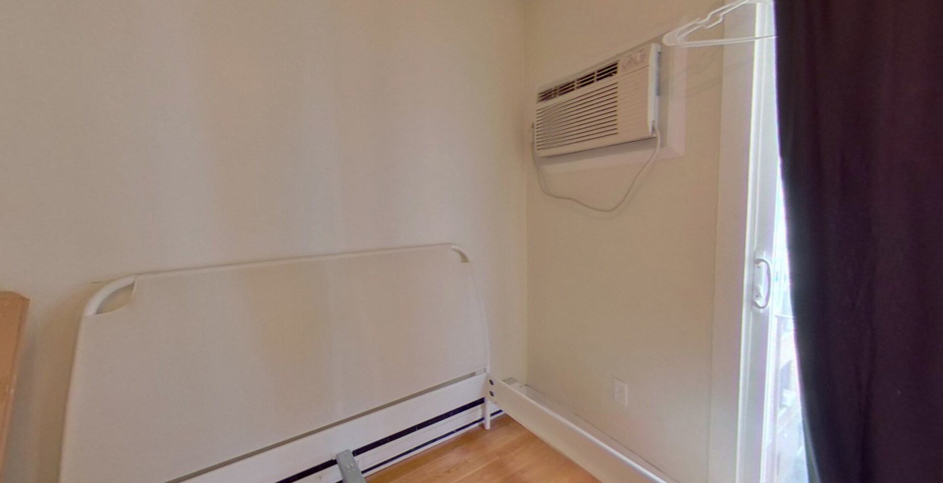 Building Photo - 67 Symphony Rd