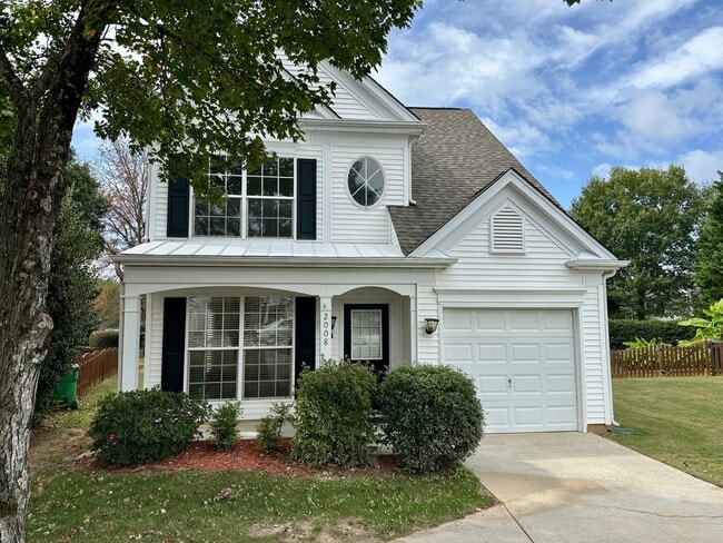 Primary Photo - 2008 Chinabrook Ct