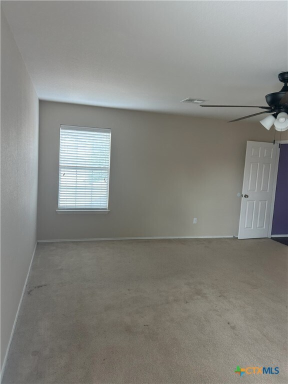 Building Photo - 9013 Bellgrove Ct