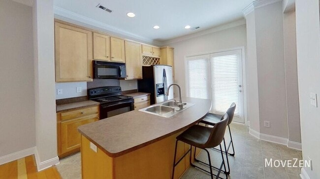 Building Photo - 1812 Lela Avenue