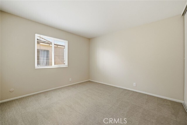 Building Photo - 3107 Topaz Ln