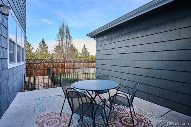 Building Photo - 3496 Ulster St