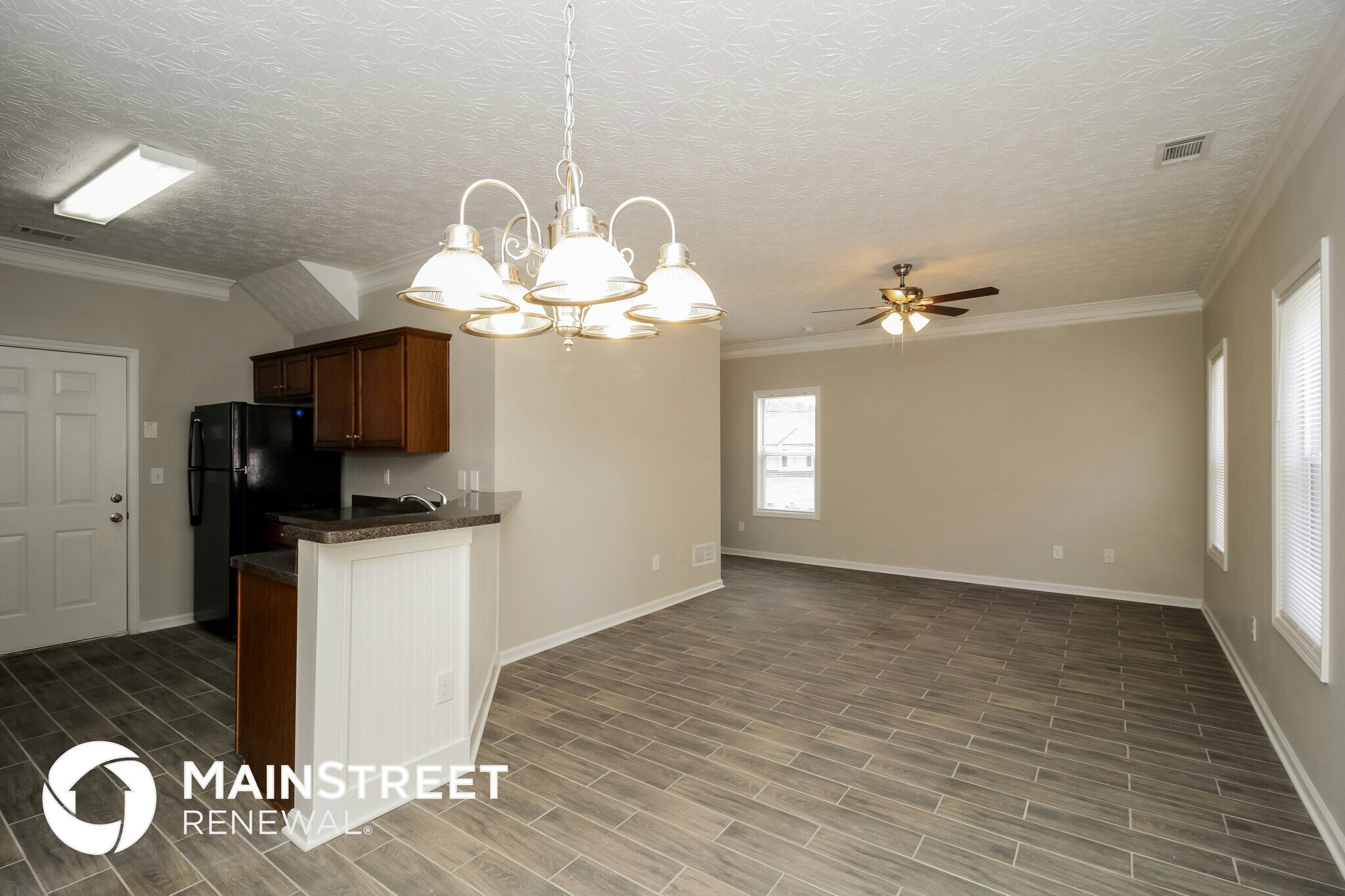 Building Photo - 7092 Littlebrook Way