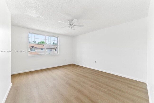 Building Photo - 3358 NW 198th Terrace