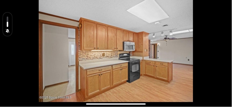 Building Photo - 4855 Gandy Rd