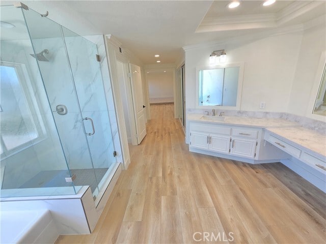 Building Photo - 1013 Cannonade Cir