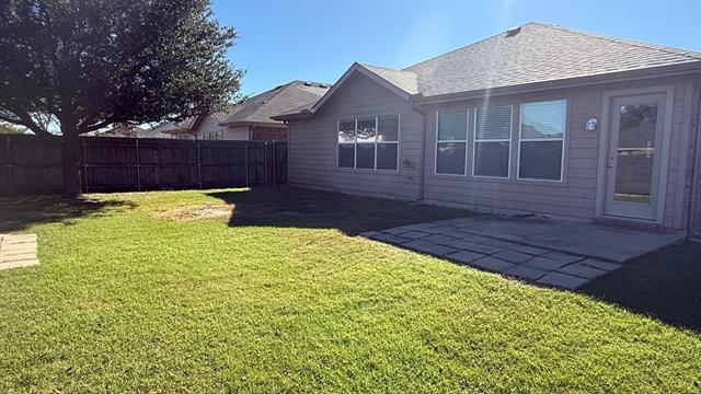 Building Photo - 519 Creekside Dr