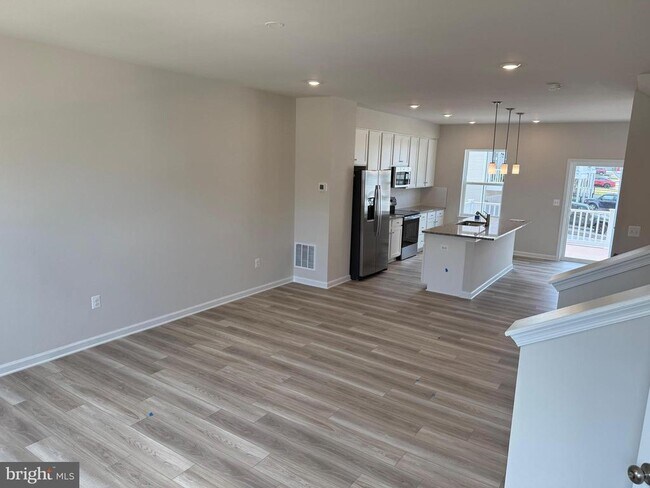 Building Photo - 263 Sandy Btm Cir