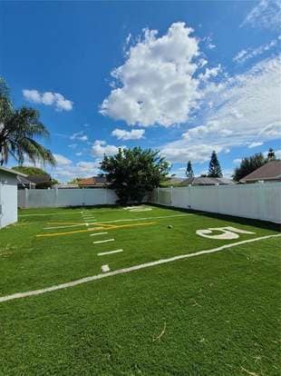 Building Photo - 3336 Bahia Ave