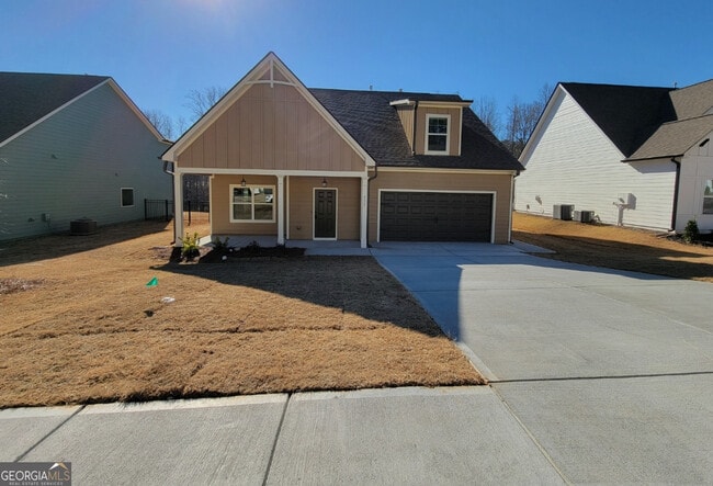 Building Photo - 275 S Ridge