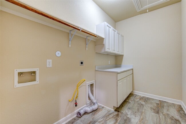 Building Photo - 19019 Thatcher Hills Ct