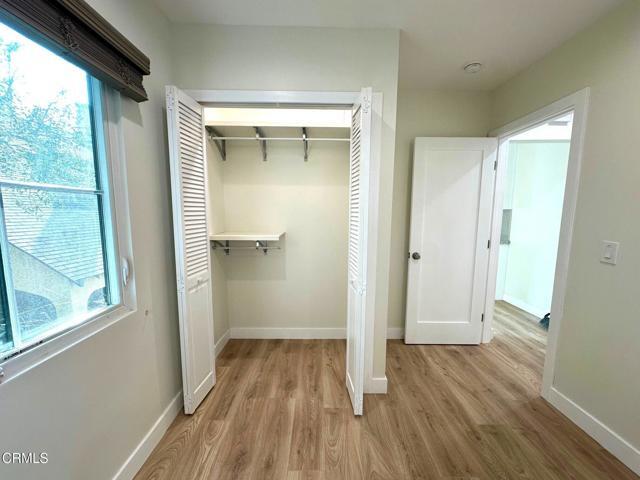 Building Photo - 208 N Cordova St