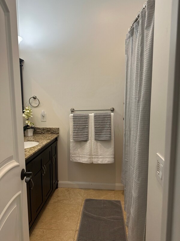 Building Photo - 595 Kumulani Dr