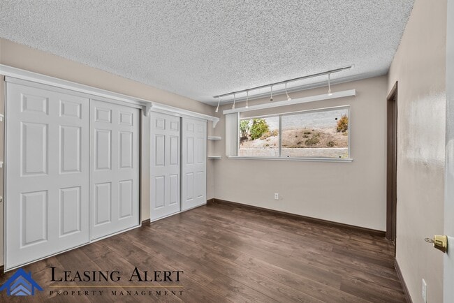 Building Photo - 29238 Florabunda Rd
