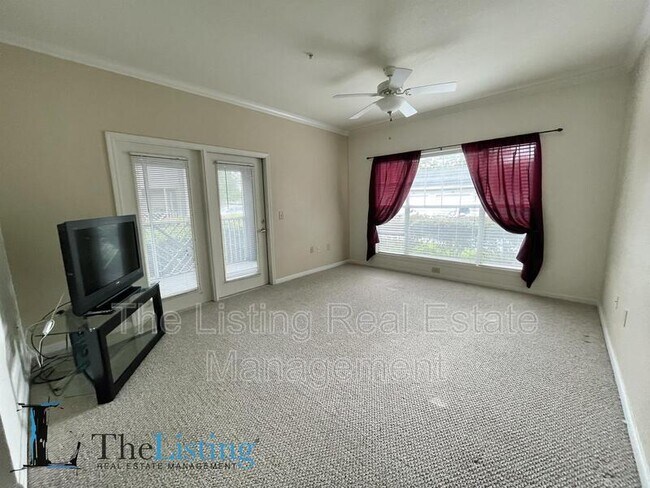 Building Photo - 11706 Heritage Point Dr