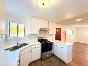 Building Photo - 2506-2508 Norfolk Street