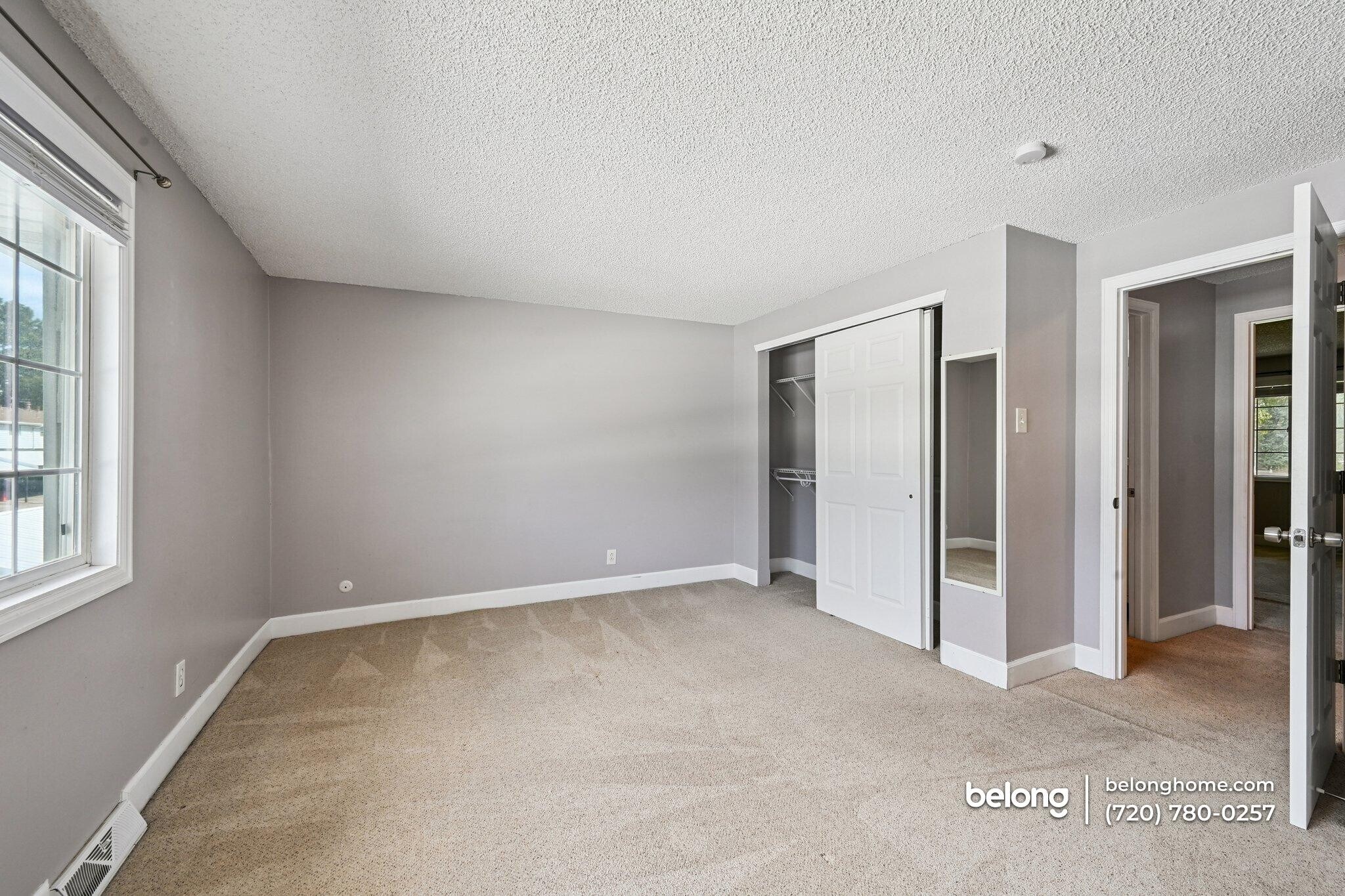 Building Photo - 13988 E Utah Cir