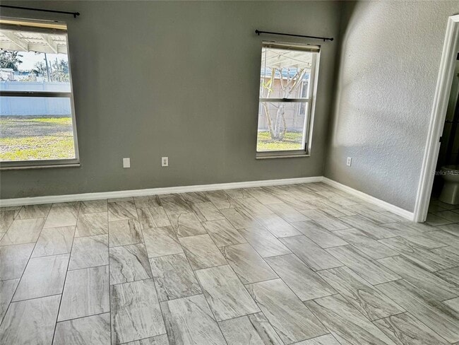 Building Photo - 7530 62nd St N