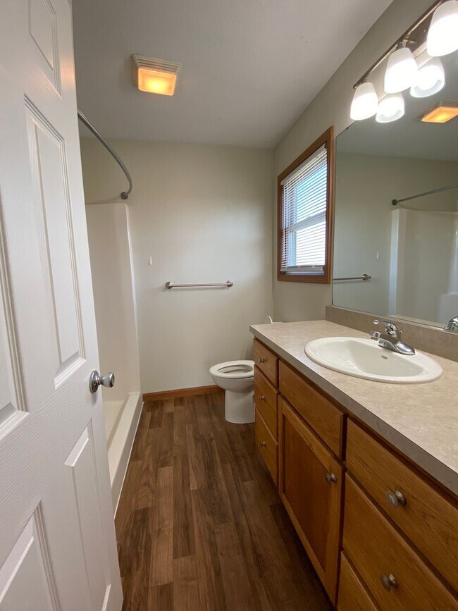 Building Photo - 18347 Gyr Ct