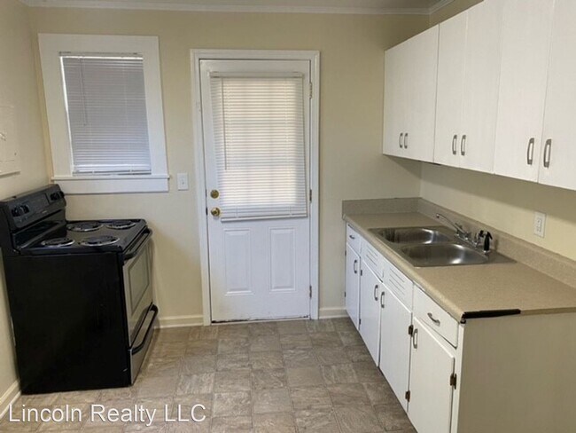 Building Photo - 2 br, 1 bath House - 1213 Melody Lane