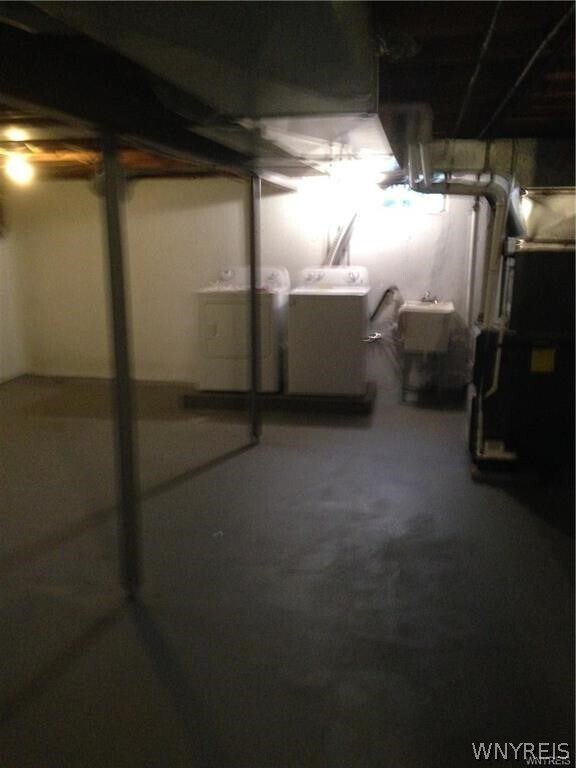 Building Photo - 91 Marine Dr