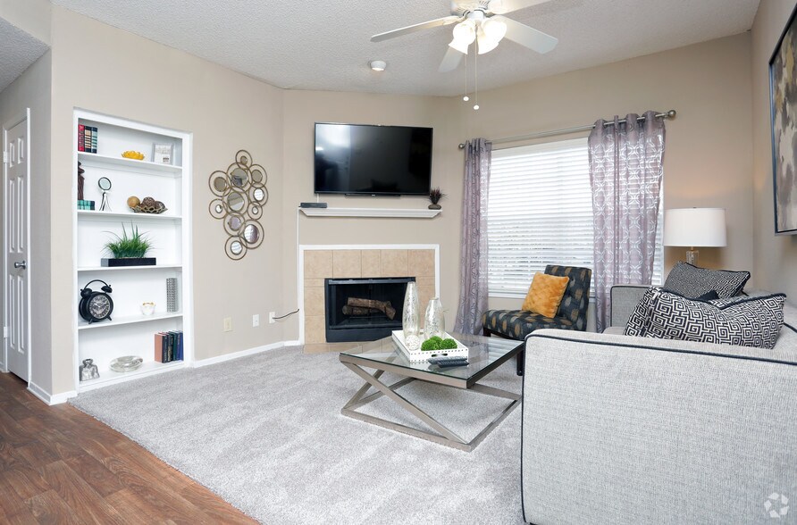 La Costa 6100 Ohio Dr Plano TX 75024 Apartment Finder