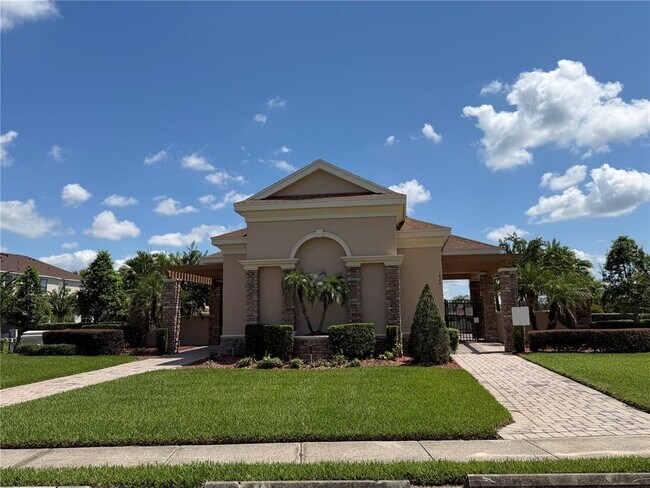 Building Photo - 1550 Portofino Meadows Blvd
