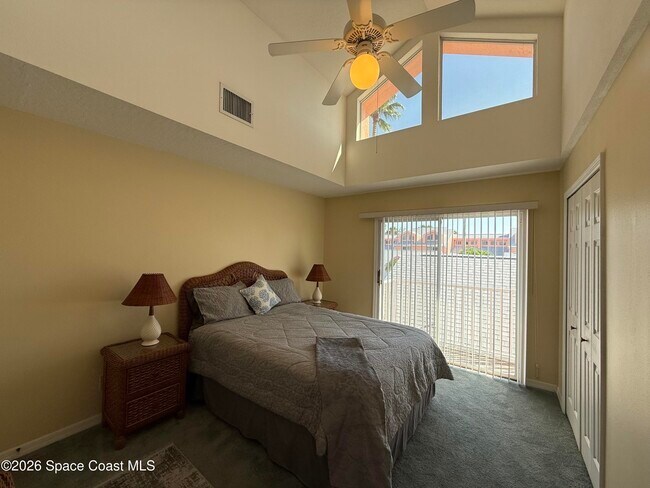 Building Photo - 176 Casseekee Trl