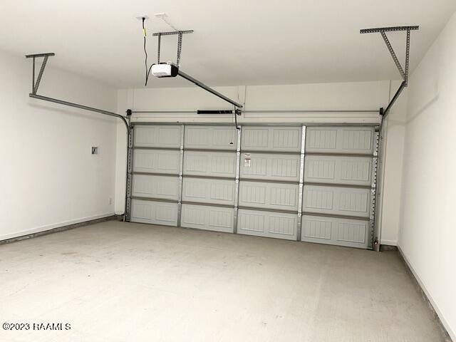 Building Photo - 120 Lightbourne Dr